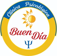 CLINICA PSICOLOGICA BUEN DIA